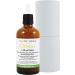 Ormus 3.4 Oz - 100 ml Concentrated Atomic Minerals | Heiltropfen Sea Salt 101 ml - Buy Online on GoSupps.com