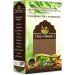 QURA Nagarmotha Powder - Cyperus Rotundus Powder Natural 200 Gram (BMPL-340) - Buy Online on GoSupps.com