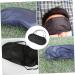 FRCOLOR 12 Pcs Outdoor Camping Eye Masks - Blindfolds & Sleep Masks for Travel Blockout and Comfort - Perfect for Airplanes & Sleeping - Buy Online on GoSupps.com