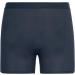 Odlo Men's Active F-Dry Light Eco Boxer Shorts XL - Functional Underwear in Dark Sapphire | International Shipping Available - Buy Online on GoSupps.com