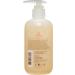 JESSICA Body Treats Hand and Body Bath Treasure 251 ml Cucumber Lime - Buy Online on GoSupps.com
