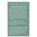 Earth Mama Organic Third Trimester Tea Bags - Mint, 16-Count (3-Pack) | Pregnancy Comfort & Childbirth Prep - Buy Online on GoSupps.com