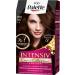 handle Palette POLY Intensiv Creme Coloration 46850 mocha brown level 3 2 x 115 ml permanent coloring for up to 8 weeks of intensive color brilliance and 100 gray coverage 115 ml 2er Pack - Buy Online on GoSupps.com