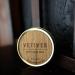 Vetiver Mustache Wax for Men | Tame & Style Your Mustache | 1 Oz. Grooming Wax with Excellent Scent - Buy Online on GoSupps.com