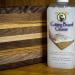 12 oz Howard Butcher Block Oil & Conditioner: Food Grade Mineral Oil for Cutting Boards - Food Safe Wood Sealer - Buy Online on GoSupps.com