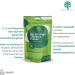 Buy RedMoringa Moringa Oleifera Bio Powder - 30% Vegetable Protein Vitamins & Minerals - 175g Made in Italy - International Shipping - Buy Online on GoSupps.com