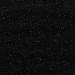 Ceya 3.5oz Ultra Fine Black Glitter Powder for Slime, Resin Craft, Jewelry - 0.008mm - Festive Makeup & Wedding Cards - Buy Online on GoSupps.com