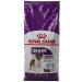 Royal Canin Giant Adult Dry Dog Food 15kg