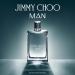 JIMMY CHOO Man Eau de Toilette - Long Lasting Fragrance with notes of Lavender Pineapple Leaf & Patchouli - Sweet & Musky 0.5 Fl Oz (Pack of 1) - Buy Online on GoSupps.com