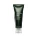 Tea Tree Lavender Mint Taming Cream  Rich Hair Styling Cream  For Coarse  Curly + Dry Hair  3.4 Fl Oz