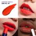 URBAN DECAY Vice Hydrating Lipstick | Longwearing & Moisturizing Formula - Drive In (Bright Red-Orange) - 0.11 Oz - Buy Online on GoSupps.com