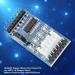 5 Pcs 5-12V ULN2003 Stepper Motor Driver Board Module for 28BYJ-48 Stepper Motor - Buy Online on GoSupps.com