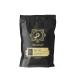 Lucky Cuppa's "221b Bakers Brew" Antigua Hound of the Baskervilles Light Roast Coffee Beans - Premium Quality Whole Beans - Sherlock Holmes Gift for Coffee Lovers - 250g