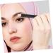 Outanaya Eye for Eyeshadow Make up Eyeshadow Eye Shadow Sticks Small Eyeshadow Eye for Makeup Light Brown Abs - Buy Online on GoSupps.com