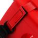 Universal Spine Board Head Immobilizer for EMS - Adjustable Straps for Emergency Use - Buy Online on GoSupps.com