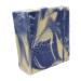 Revitalizing Rosemary & Lavender Artisan Soap with Activated Charcoal - Shop Internationally - Buy Online on GoSupps.com