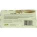 Doves Farm Ginger Oat Biscuits 200g - Buy Online on GoSupps.com