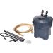 Buy Sera Fil Bioactive 250 - Versatile External Filter for Freshwater Aquariums | International Shipping - Buy Online on GoSupps.com