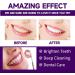 Bad Breath-Eliminating Tooth Powder Removes Plaque and Yellow Stains Restores Natural Whiteness and Provides Lasting Fresh Breath(3pcs) - Buy Online on GoSupps.com