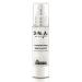 Dr. Brandt Skincare Do not Age With Dr. Brandt Transforming Pearl Serum  1.35 oz.