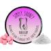 Remineralizing Vegan Tooth Powder for Kids | Bubblegum Flavor | Natural Whitening & Stronger Teeth | 1.5oz - Buy Online on GoSupps.com