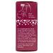 Buy Vina Pure Yeast Bulk Pack for Champagne - Premium Quality Fast International Shipping - Buy Online on GoSupps.com