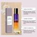 VEFSU Perfume Fragrances Romance 2025 Women s Eau de Toilette 15ml for Teens Long Lasting Travel (Purple One Size) One Size Purple - Buy Online on GoSupps.com