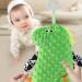 Shop Pologmase Pacifier Toys | Natural Buddy Puppy Comfort Toy & Cuddle Crate Training Toys - Perfect for International Delivery - Buy Online on GoSupps.com