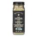 Watkins Gourmet Organic Spice Jar Everything Bagel Sesame Seasoning Blend Non-GMO Kosher 85 g