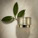AMOREPACIFIC Time Response Skin Reserve Gel Cream - Premium Korean Face Moisturizer with Green Tea & Niacinamide | 1.69 fl. oz. / 50 ml - Shop Internationally - Buy Online on GoSupps.com
