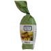 Erofili Avgenakis Greek Mini Oregano Rusks - 600g (2 Pack) | Authentic Greek Snack International Shipping Available - Buy Online on GoSupps.com