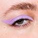 Pacifica Beauty Longwear Lilac Eyeliner Pencil - Vibrant Color, Vitamin E, Coconut Oil, Vegan & Cruelty Free - 0.038 Oz - Buy Online on GoSupps.com