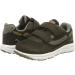 Viking Unisex Kids Hovet WP Walking Shoe 21 EU Black & Grey | Durable Footwear for Active Children - Buy Online on GoSupps.com