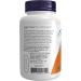 Now Foods DHA-1000 Extra Strength 1000 mg Brain Support - 90 Softgels - Buy Online on GoSupps.com