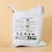 COSCELIA 3D Nail Extensions Powder - White 8g No Lamp Required | Shop Now for International Shipping - Buy Online on GoSupps.com