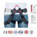 Large Size HeeJo Climbing Safety Seat Belt for Outdoor Tree Climbing | Expanding Training Gear Zy01 - Buy Online on GoSupps.com