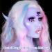 Ho Water Based Pastel Purple Face Paint Stick - 1.06 Oz - Non-toxic Cream Body Paint - Washable & Full-coverage - Ideal for Adults, Children, Theater, Halloween, SFX & Cosplay - Buy Online on GoSupps.com