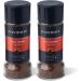  Davidoff Davidoff - Rich Aromatic Instant Coffee - 6 x 100g - Buy Online on GoSupps.com