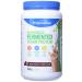 Harmonized Fermented Vegan Protein Natural Chocolate Flavour | 680 g