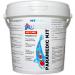 NT Labs Koi Care Paramedic Kit - Buy Online on GoSupps.com