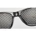 Buy BradOc Pinhole Glasses - Original Eye Training Glasses for Relaxation | Enhance Vision Worldwide - Buy Online on GoSupps.com