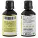 Flave Drops Vanilla 30ml Calorie-Free Aroma Drops & Vegan Flavor Concentrate Sweetener Taste Made in Germany - Buy Online on GoSupps.com