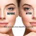 2023 New Satvee Lids Lift Strips Satvee Waterproof Double Eyelid Tapes Natural Invisible Double Eyelid Sticker Invisible Eye Lift Strips with Fork Rods and Tweezers (1 Set-480pcs) - Buy Online on GoSupps.com