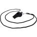 MistWorks Sports Whistle with Lanyard - Loud & Crisp Bulk Plastic Whistles for Teachers, Coaches, Lifeguards & Referees - Emergency Safety Supplies - Buy Online on GoSupps.com