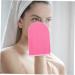 ABOOFAN Prot ge-mains En Paraffine Pour Bain De Cire Chaude Protections R utilisables Pour Soins Des Mains Au Spa - Buy Online on GoSupps.com