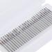 Nail Polishing Head Manicure Tool Convenient Operation Nail Drill Bits Multi Functional Drill Bits for Nail Salon - Buy Online on GoSupps.com