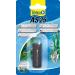 Tetra AS 25 air stone - ideal in combination with APS aquarium air pumps 1 piece (1 pack) AS 25