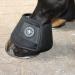 Buy PFIFF 102989 Water Tank - Protect Hooves from Dryness | Black S - International Shipping Available - Buy Online on GoSupps.com
