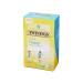 Twinings Fennel Tea Bags 20s 40g - Herbal Infusion for Digestion - Buy Now! - Buy Online on GoSupps.com
