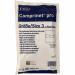 Comprinet Pro Anti-Thrombosis Compression Stockings - Thigh-Length Pack of 3 (Size 3) Enhanced Circulation Ideal for Travel & Recovery - Buy Online on GoSupps.com